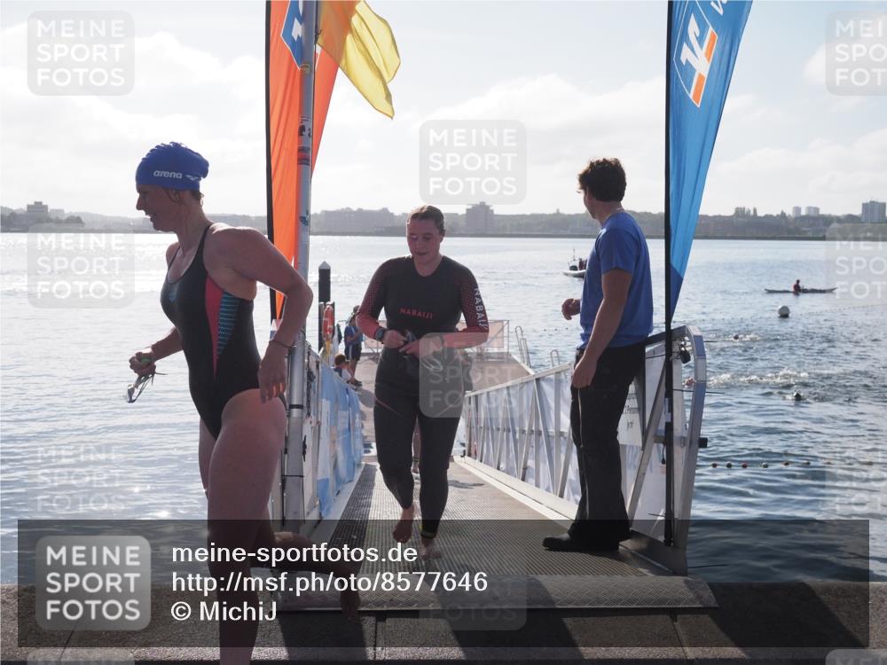 17.08.2025 - KN Förde Triathlon 2025 MichiJ http://msf.ph/oto/8577646 17.08.2025 09:14:51 Schwimmen 128, 139, 150, 155, 128, 133, 139, 146, 150, 152, 155, 159 meine-sportfotos.de