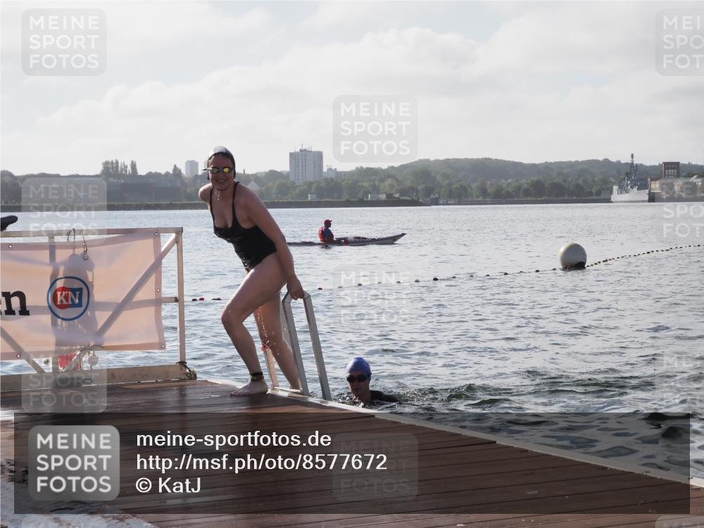 17.08.2025 - KN Förde Triathlon 2025 KatJ http://msf.ph/oto/8577672 17.08.2025 09:17:40 Schwimmen 161, 167, 170, 180, 167, 170, 181 meine-sportfotos.de