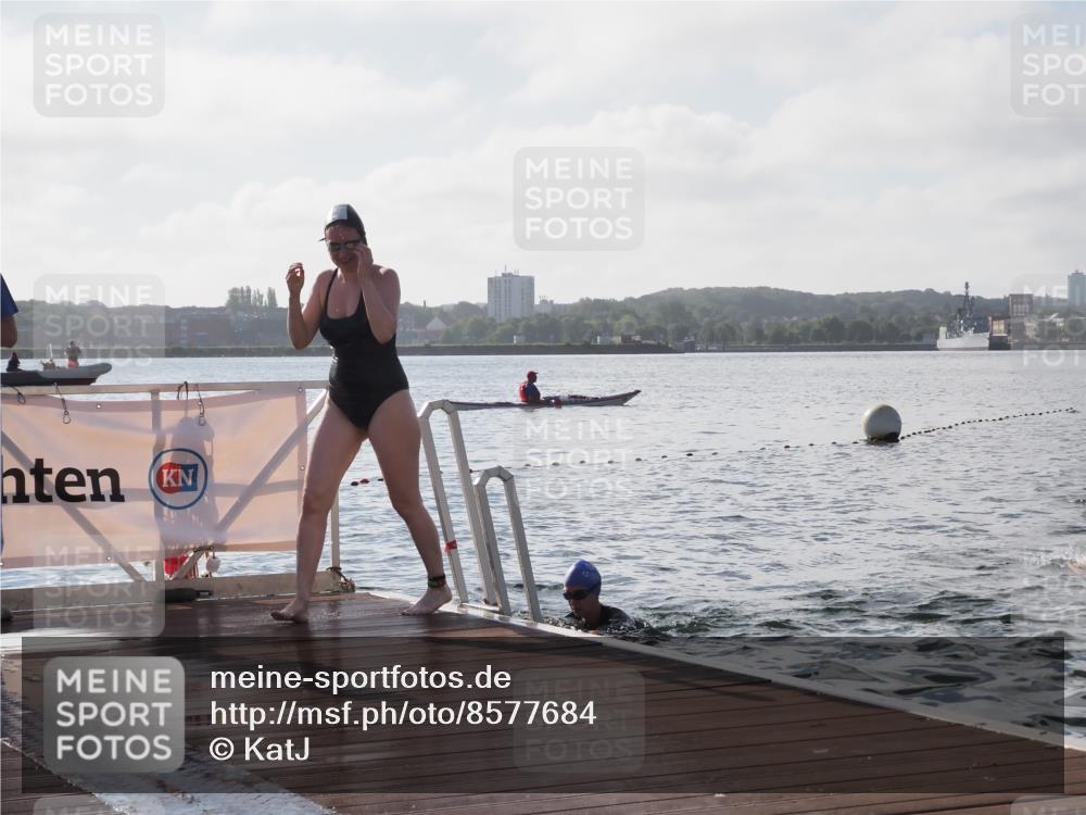 17.08.2025 - KN Förde Triathlon 2025 KatJ http://msf.ph/oto/8577684 17.08.2025 09:17:40 Schwimmen 161, 167, 170, 180, 167, 170, 181 meine-sportfotos.de