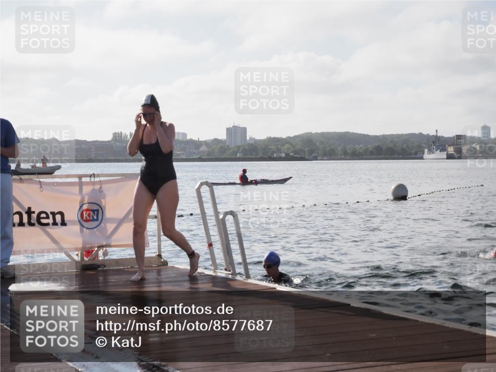 17.08.2025 - KN Förde Triathlon 2025 KatJ http://msf.ph/oto/8577687 17.08.2025 09:17:41 Schwimmen 161, 167, 170, 180, 167, 170, 181 meine-sportfotos.de