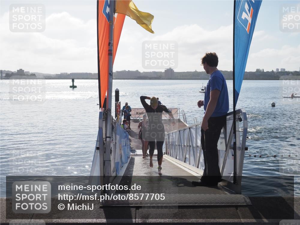 17.08.2025 - KN Förde Triathlon 2025 MichiJ http://msf.ph/oto/8577705 17.08.2025 09:14:55 Schwimmen 128, 139, 146, 150, 155, 159, 133, 146, 147, 150, 152, 159 meine-sportfotos.de