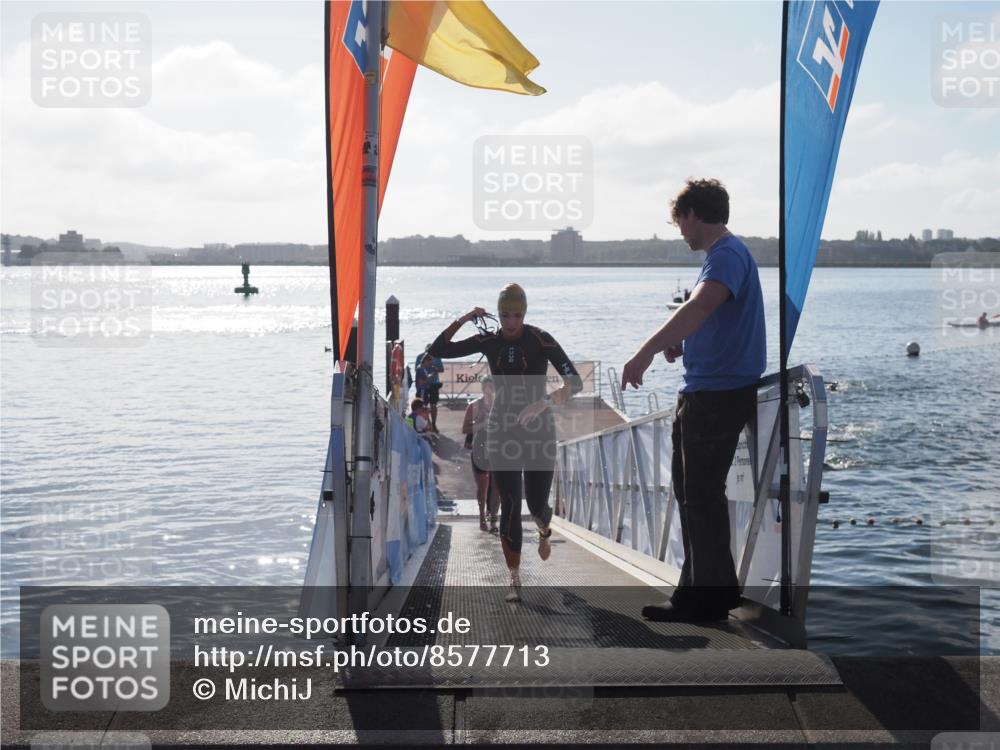 17.08.2025 - KN Förde Triathlon 2025 MichiJ http://msf.ph/oto/8577713 17.08.2025 09:14:55 Schwimmen 128, 139, 146, 150, 155, 159, 133, 146, 147, 150, 152, 159 meine-sportfotos.de