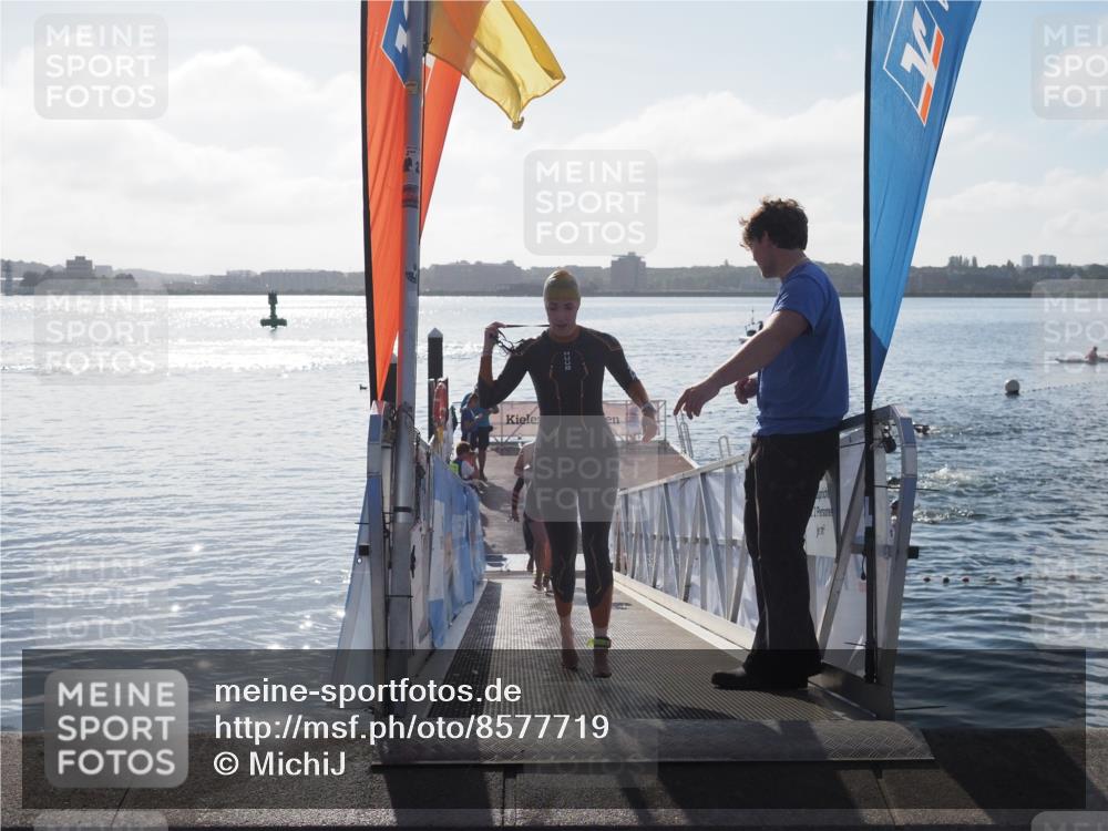 17.08.2025 - KN Förde Triathlon 2025 MichiJ http://msf.ph/oto/8577719 17.08.2025 09:14:55 Schwimmen 128, 139, 146, 150, 155, 159, 133, 146, 147, 150, 152, 159 meine-sportfotos.de