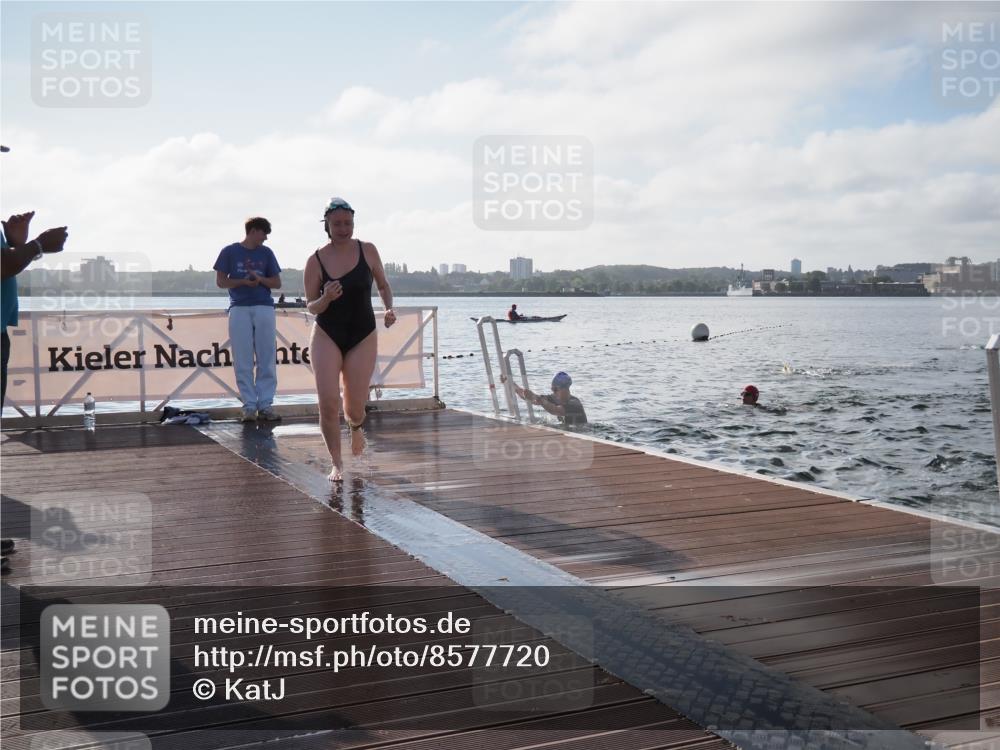17.08.2025 - KN Förde Triathlon 2025 KatJ http://msf.ph/oto/8577720 17.08.2025 09:17:43 Schwimmen 161, 167, 170, 180, 161, 167, 170, 180, 181 meine-sportfotos.de