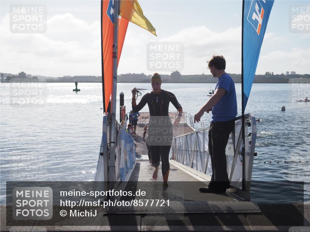 17.08.2025 - KN Förde Triathlon 2025 MichiJ http://msf.ph/oto/8577721 17.08.2025 09:14:55 Schwimmen 128, 139, 146, 150, 155, 159, 133, 146, 147, 150, 152, 159 meine-sportfotos.de