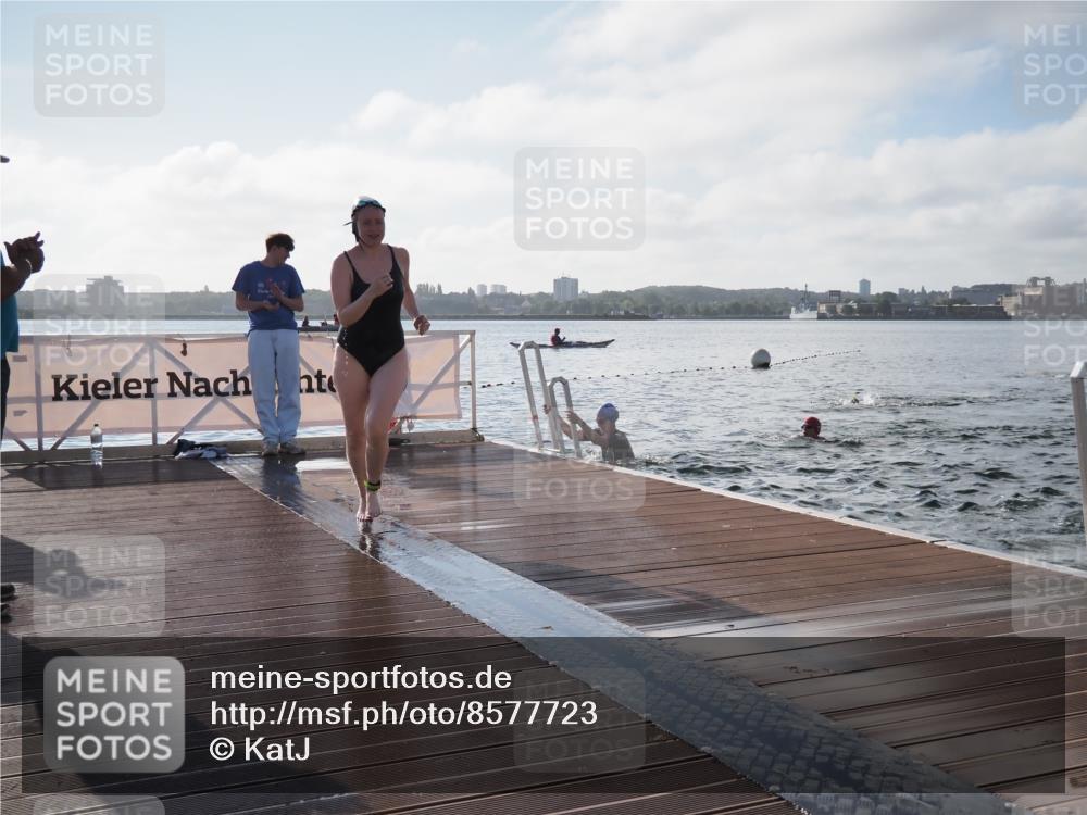17.08.2025 - KN Förde Triathlon 2025 KatJ http://msf.ph/oto/8577723 17.08.2025 09:17:43 Schwimmen 161, 167, 170, 180, 161, 167, 170, 180, 181 meine-sportfotos.de