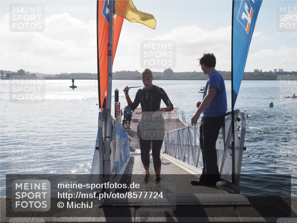 17.08.2025 - KN Förde Triathlon 2025 MichiJ http://msf.ph/oto/8577724 17.08.2025 09:14:56 Schwimmen 128, 139, 146, 150, 155, 159, 133, 146, 147, 150, 152, 159 meine-sportfotos.de