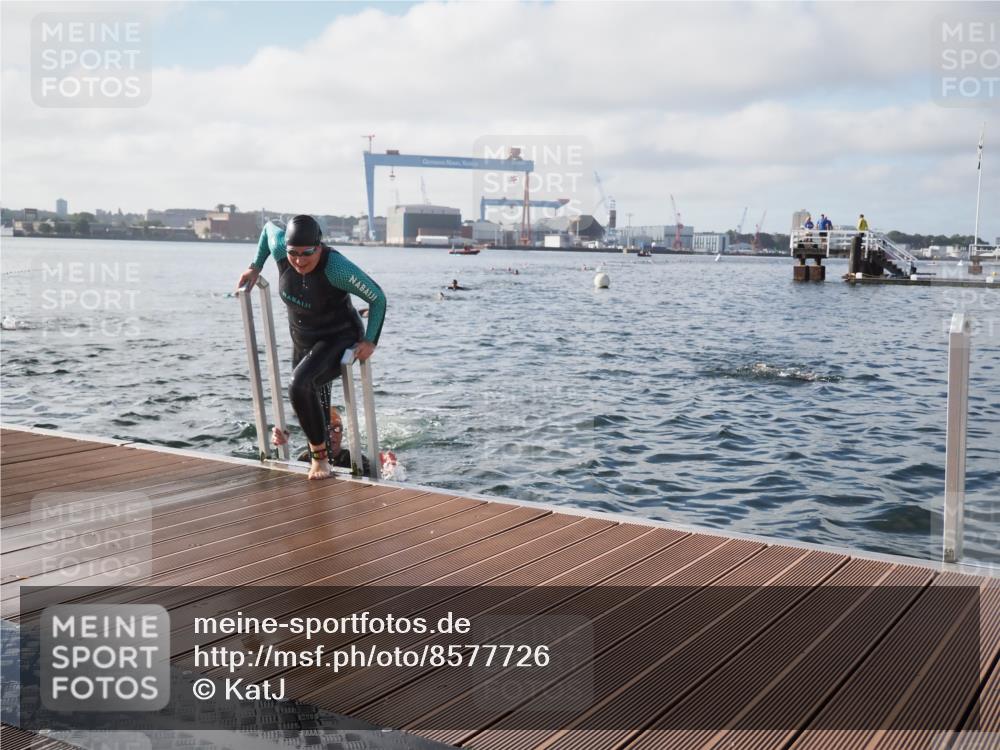 17.08.2025 - KN Förde Triathlon 2025 KatJ http://msf.ph/oto/8577726 17.08.2025 09:17:45 Schwimmen 161, 167, 170, 180, 182, 161, 167, 170, 180 meine-sportfotos.de