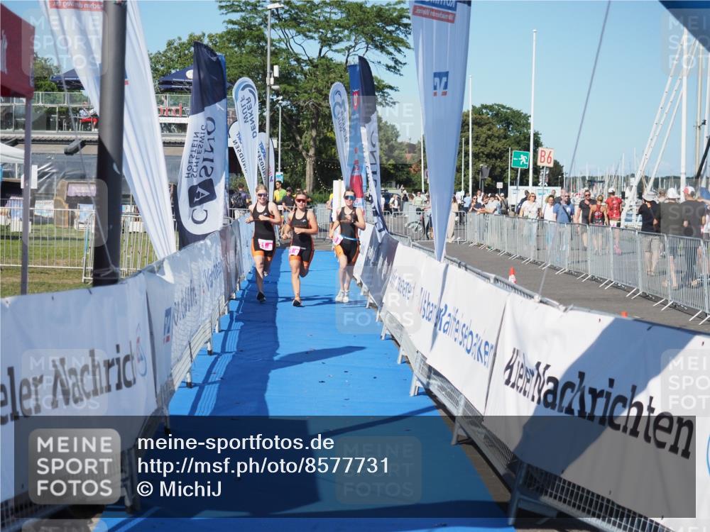 17.08.2025 - KN Förde Triathlon 2025 MichiJ http://msf.ph/oto/8577731 17.08.2025 16:12:19 Laufen 21 meine-sportfotos.de