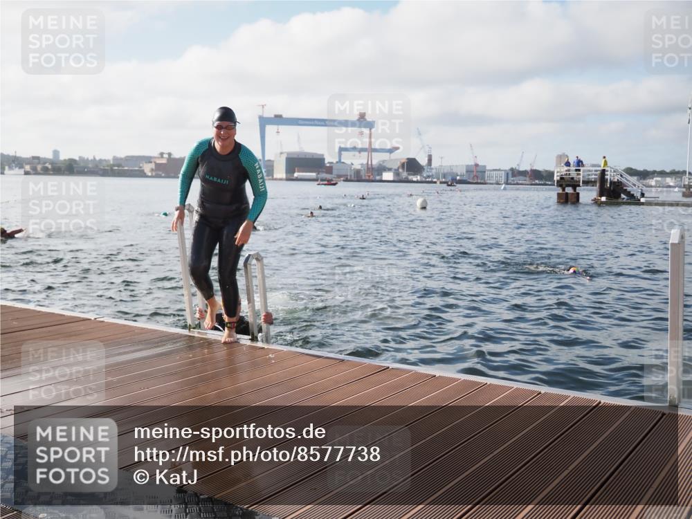 17.08.2025 - KN Förde Triathlon 2025 KatJ http://msf.ph/oto/8577738 17.08.2025 09:17:46 Schwimmen 161, 167, 170, 180, 182, 161, 167, 170, 180 meine-sportfotos.de