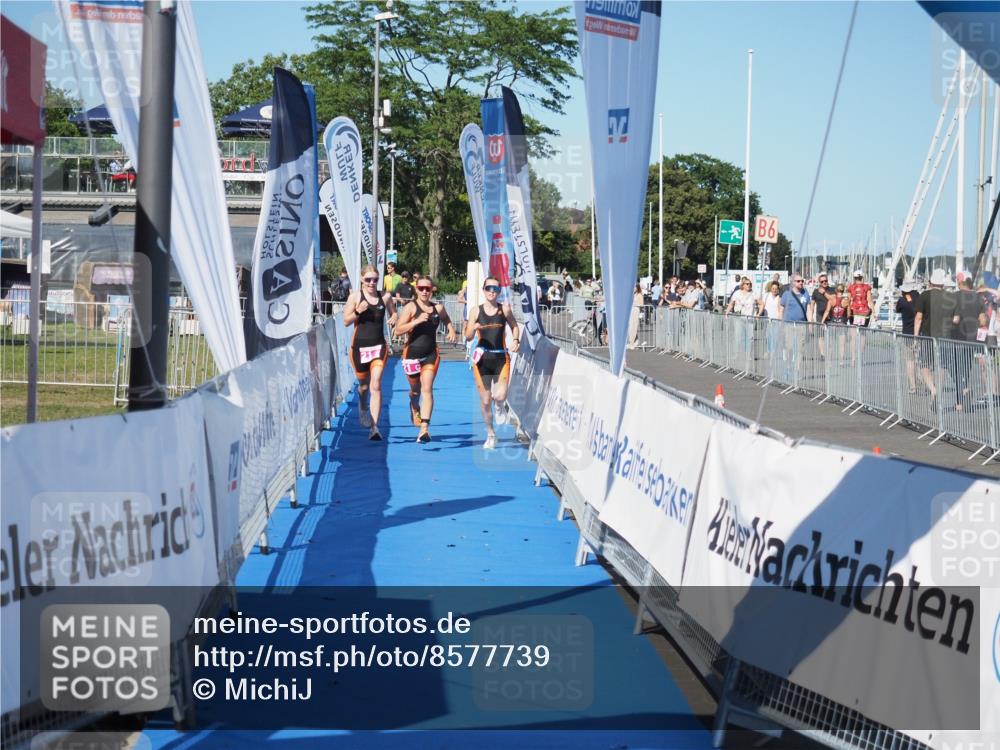17.08.2025 - KN Förde Triathlon 2025 MichiJ http://msf.ph/oto/8577739 17.08.2025 16:12:19 Laufen 21 meine-sportfotos.de