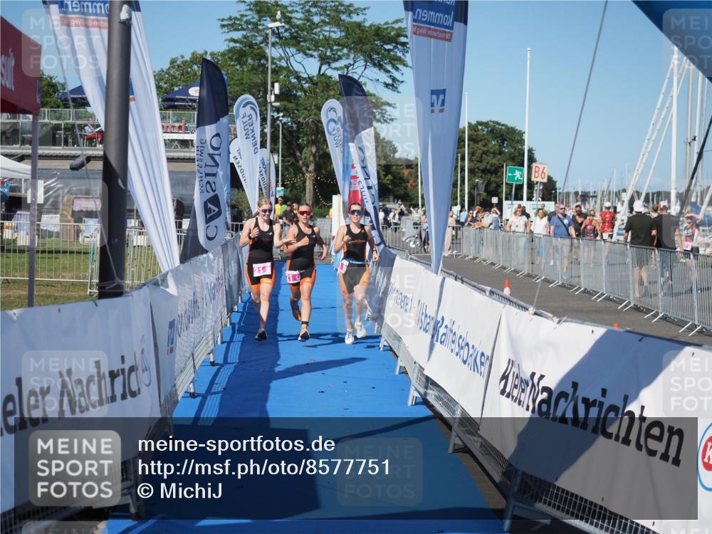 17.08.2025 - KN Förde Triathlon 2025 MichiJ http://msf.ph/oto/8577751 17.08.2025 16:12:20 Laufen 21 meine-sportfotos.de