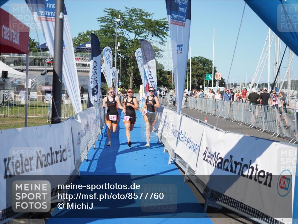 17.08.2025 - KN Förde Triathlon 2025 MichiJ http://msf.ph/oto/8577760 17.08.2025 16:12:20 Laufen 21 meine-sportfotos.de