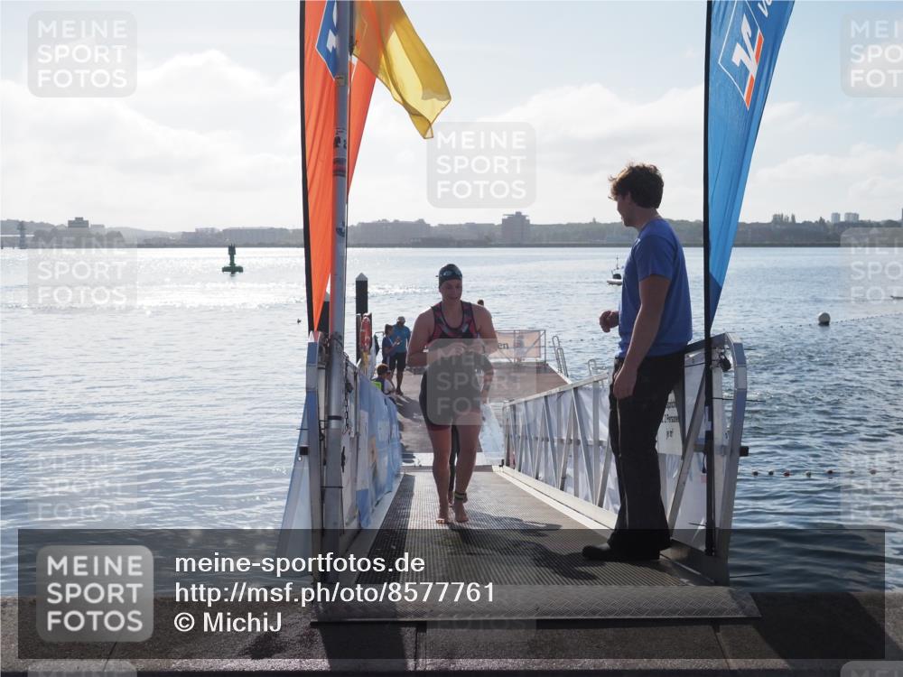 17.08.2025 - KN Förde Triathlon 2025 MichiJ http://msf.ph/oto/8577761 17.08.2025 09:14:58 Schwimmen 128, 139, 146, 150, 155, 159, 133, 145, 146, 147, 152, 159 meine-sportfotos.de