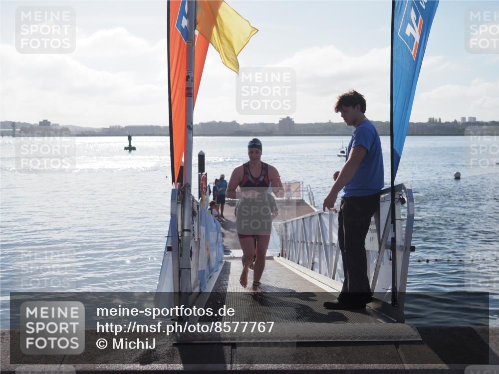 17.08.2025 - KN Förde Triathlon 2025 MichiJ http://msf.ph/oto/8577767 17.08.2025 09:14:58 Schwimmen 128, 139, 146, 150, 155, 159, 133, 145, 146, 147, 152, 159 meine-sportfotos.de