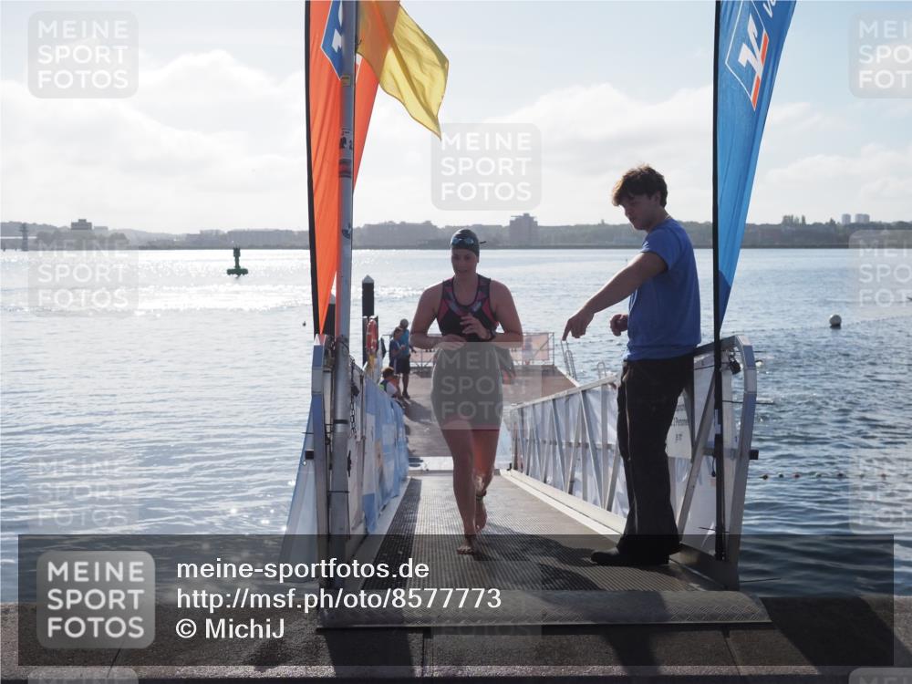17.08.2025 - KN Förde Triathlon 2025 MichiJ http://msf.ph/oto/8577773 17.08.2025 09:14:58 Schwimmen 128, 139, 146, 150, 155, 159, 133, 145, 146, 147, 152, 159 meine-sportfotos.de