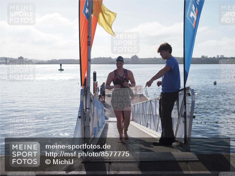 17.08.2025 - KN Förde Triathlon 2025 MichiJ http://msf.ph/oto/8577775 17.08.2025 09:14:58 Schwimmen 128, 139, 146, 150, 155, 159, 133, 145, 146, 147, 152, 159 meine-sportfotos.de