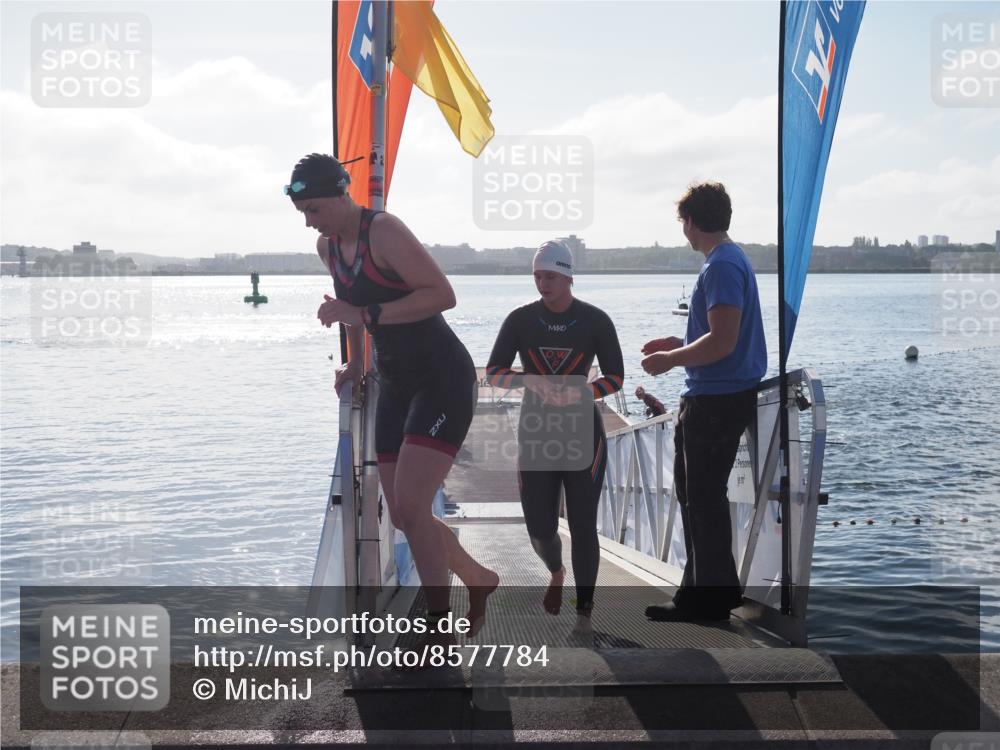 17.08.2025 - KN Förde Triathlon 2025 MichiJ http://msf.ph/oto/8577784 17.08.2025 09:15:00 Schwimmen 128, 139, 146, 150, 155, 159, 133, 145, 147, 152, 159 meine-sportfotos.de