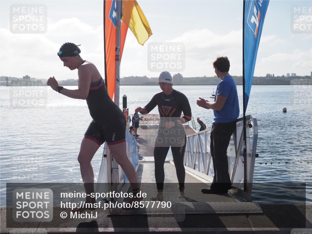 17.08.2025 - KN Förde Triathlon 2025 MichiJ http://msf.ph/oto/8577790 17.08.2025 09:15:00 Schwimmen 128, 139, 146, 150, 155, 159, 133, 145, 147, 152, 159 meine-sportfotos.de