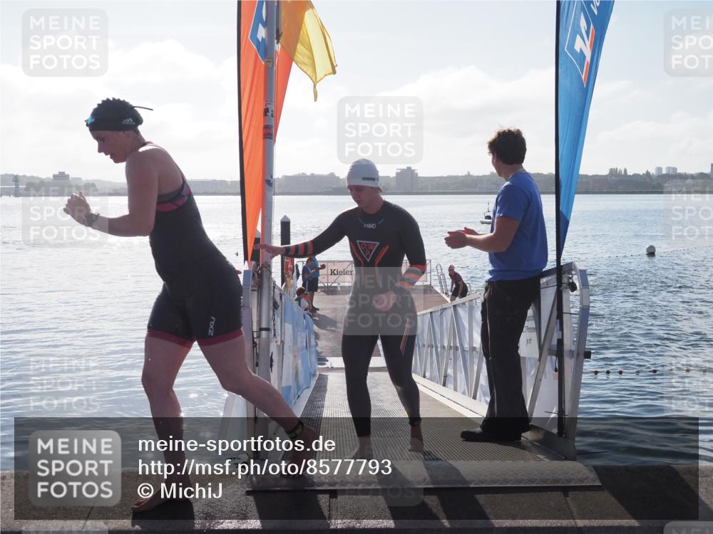 17.08.2025 - KN Förde Triathlon 2025 MichiJ http://msf.ph/oto/8577793 17.08.2025 09:15:00 Schwimmen 128, 139, 146, 150, 155, 159, 133, 145, 147, 152, 159 meine-sportfotos.de