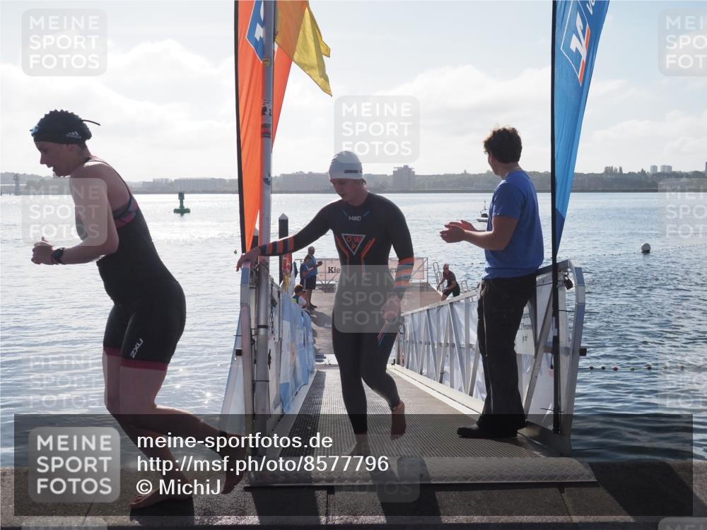 17.08.2025 - KN Förde Triathlon 2025 MichiJ http://msf.ph/oto/8577796 17.08.2025 09:15:00 Schwimmen 128, 139, 146, 150, 155, 159, 133, 145, 147, 152, 159 meine-sportfotos.de