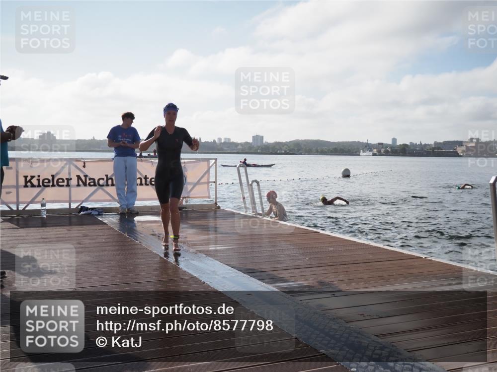 17.08.2025 - KN Förde Triathlon 2025 KatJ http://msf.ph/oto/8577798 17.08.2025 09:17:49 Schwimmen 161, 167, 170, 180, 182, 161, 167, 170, 180, 182 meine-sportfotos.de