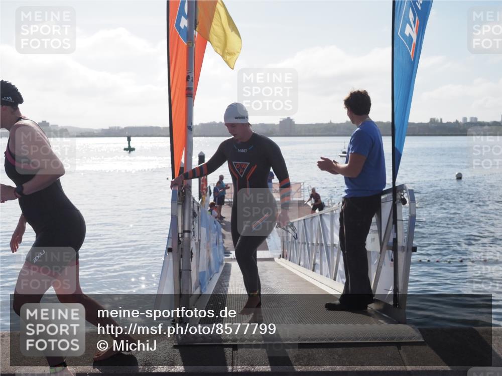 17.08.2025 - KN Förde Triathlon 2025 MichiJ http://msf.ph/oto/8577799 17.08.2025 09:15:00 Schwimmen 128, 139, 146, 150, 155, 159, 133, 145, 147, 152, 159 meine-sportfotos.de