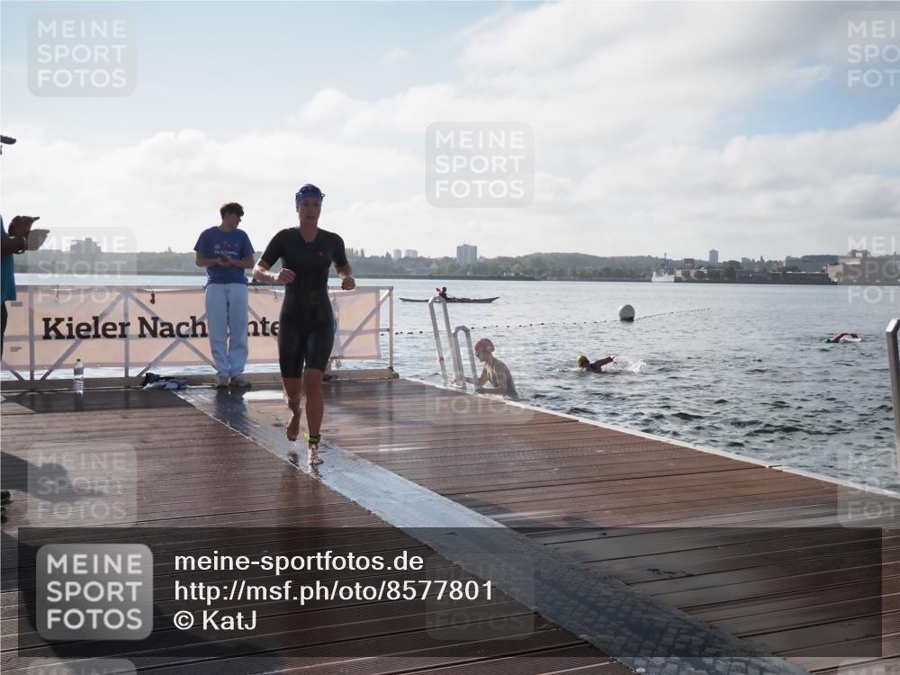 17.08.2025 - KN Förde Triathlon 2025 KatJ http://msf.ph/oto/8577801 17.08.2025 09:17:50 Schwimmen 161, 167, 170, 175, 180, 182, 161, 167, 170, 180, 182 meine-sportfotos.de