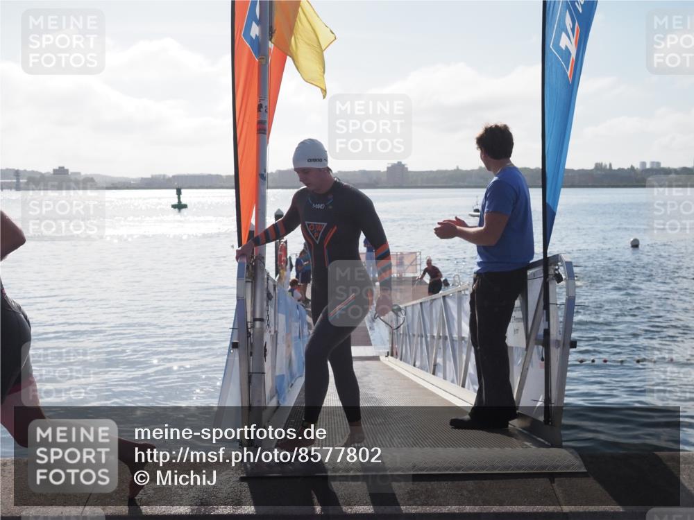 17.08.2025 - KN Förde Triathlon 2025 MichiJ http://msf.ph/oto/8577802 17.08.2025 09:15:00 Schwimmen 128, 139, 146, 150, 155, 159, 133, 145, 147, 152, 159 meine-sportfotos.de