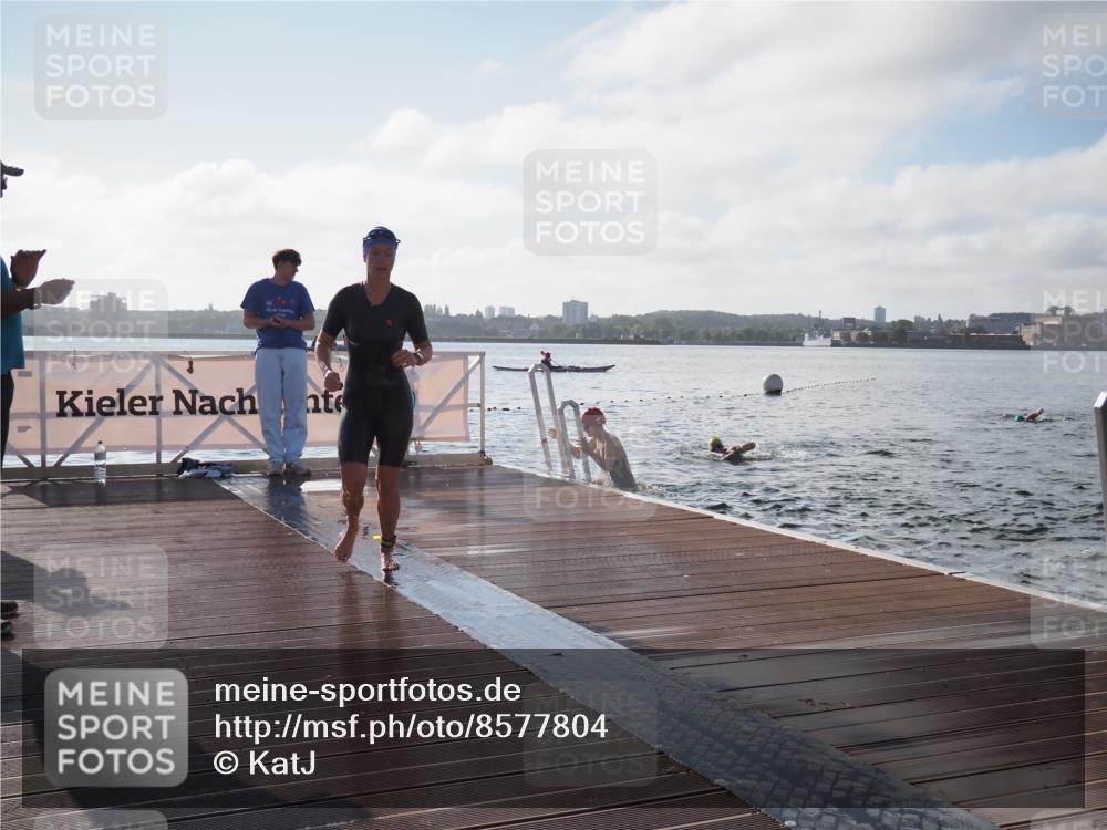 17.08.2025 - KN Förde Triathlon 2025 KatJ http://msf.ph/oto/8577804 17.08.2025 09:17:50 Schwimmen 161, 167, 170, 175, 180, 182, 161, 167, 170, 180, 182 meine-sportfotos.de