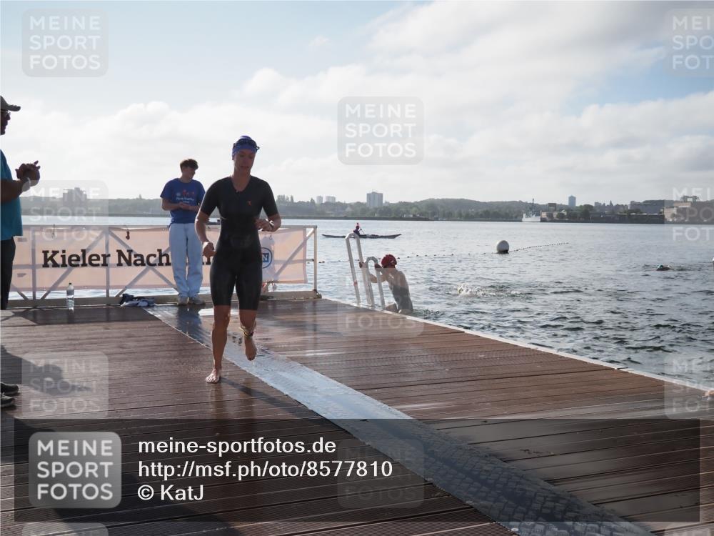 17.08.2025 - KN Förde Triathlon 2025 KatJ http://msf.ph/oto/8577810 17.08.2025 09:17:50 Schwimmen 161, 167, 170, 175, 180, 182, 161, 167, 170, 180, 182 meine-sportfotos.de