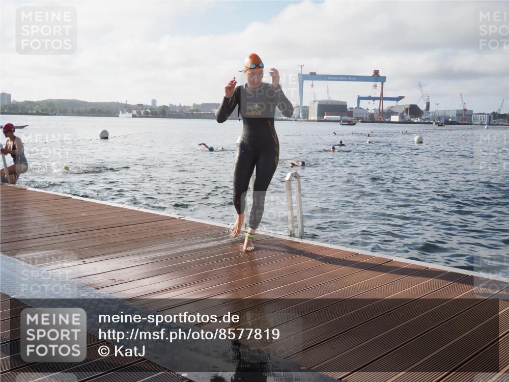 17.08.2025 - KN Förde Triathlon 2025 KatJ http://msf.ph/oto/8577819 17.08.2025 09:17:51 Schwimmen 161, 167, 170, 175, 180, 182, 161, 167, 170, 180, 182 meine-sportfotos.de
