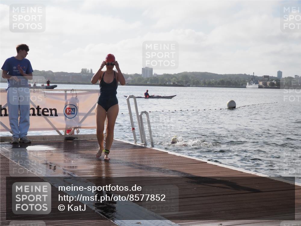 17.08.2025 - KN Förde Triathlon 2025 KatJ http://msf.ph/oto/8577852 17.08.2025 09:17:54 Schwimmen 161, 167, 175, 180, 182, 161, 167, 170, 175, 180, 182 meine-sportfotos.de
