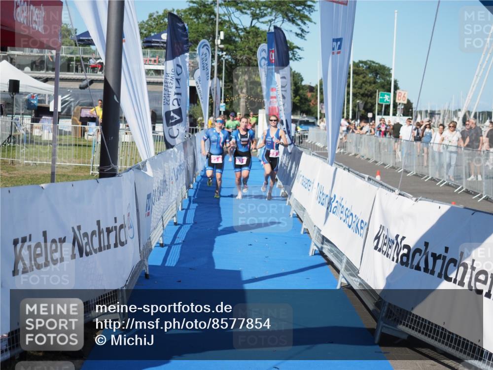 17.08.2025 - KN Förde Triathlon 2025 MichiJ http://msf.ph/oto/8577854 17.08.2025 16:12:41 Laufen 23 meine-sportfotos.de