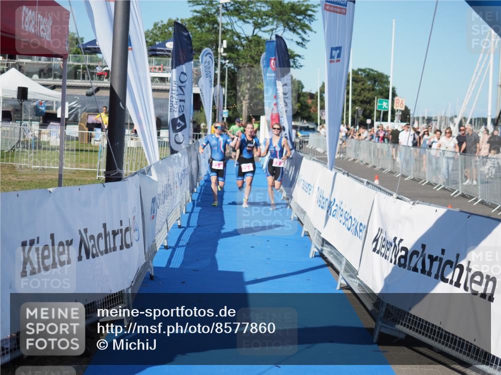 17.08.2025 - KN Förde Triathlon 2025 MichiJ http://msf.ph/oto/8577860 17.08.2025 16:12:41 Laufen 23 meine-sportfotos.de