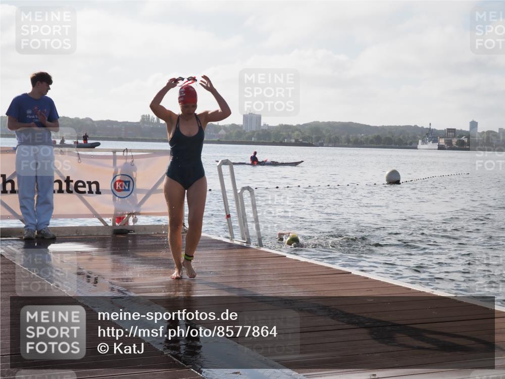 17.08.2025 - KN Förde Triathlon 2025 KatJ http://msf.ph/oto/8577864 17.08.2025 09:17:54 Schwimmen 161, 167, 175, 180, 182, 161, 167, 170, 175, 180, 182 meine-sportfotos.de