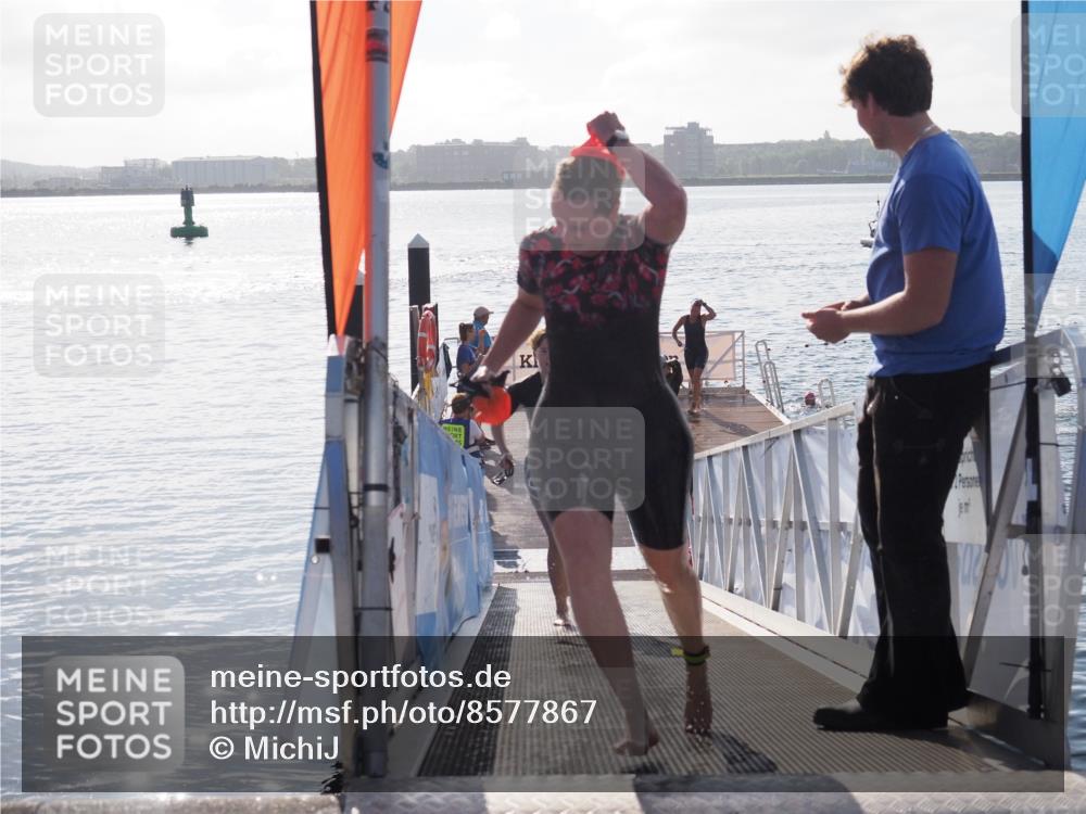 17.08.2025 - KN Förde Triathlon 2025 MichiJ http://msf.ph/oto/8577867 17.08.2025 09:15:07 Schwimmen 133, 146, 152, 159, 133, 143, 145, 147, 152 meine-sportfotos.de