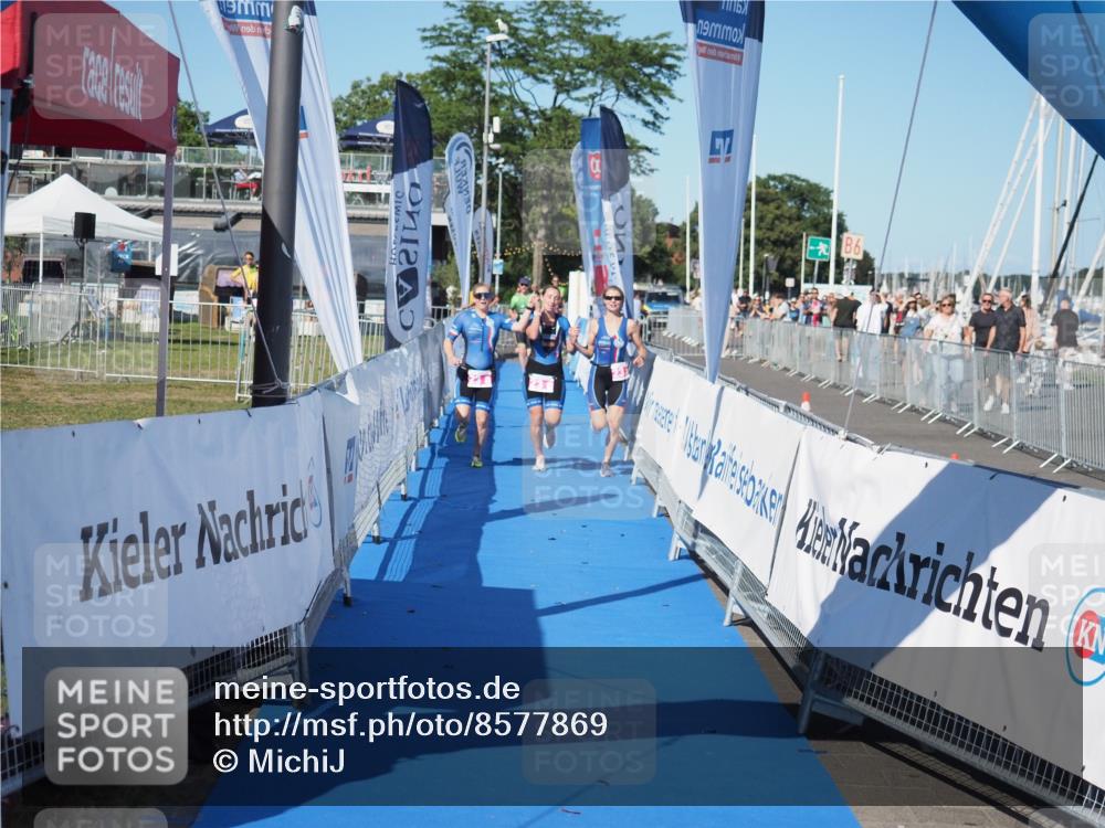 17.08.2025 - KN Förde Triathlon 2025 MichiJ http://msf.ph/oto/8577869 17.08.2025 16:12:42 Laufen 23 meine-sportfotos.de