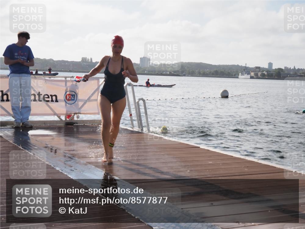 17.08.2025 - KN Förde Triathlon 2025 KatJ http://msf.ph/oto/8577877 17.08.2025 09:17:55 Schwimmen 161, 167, 175, 180, 182, 189, 161, 167, 170, 175, 180, 182 meine-sportfotos.de