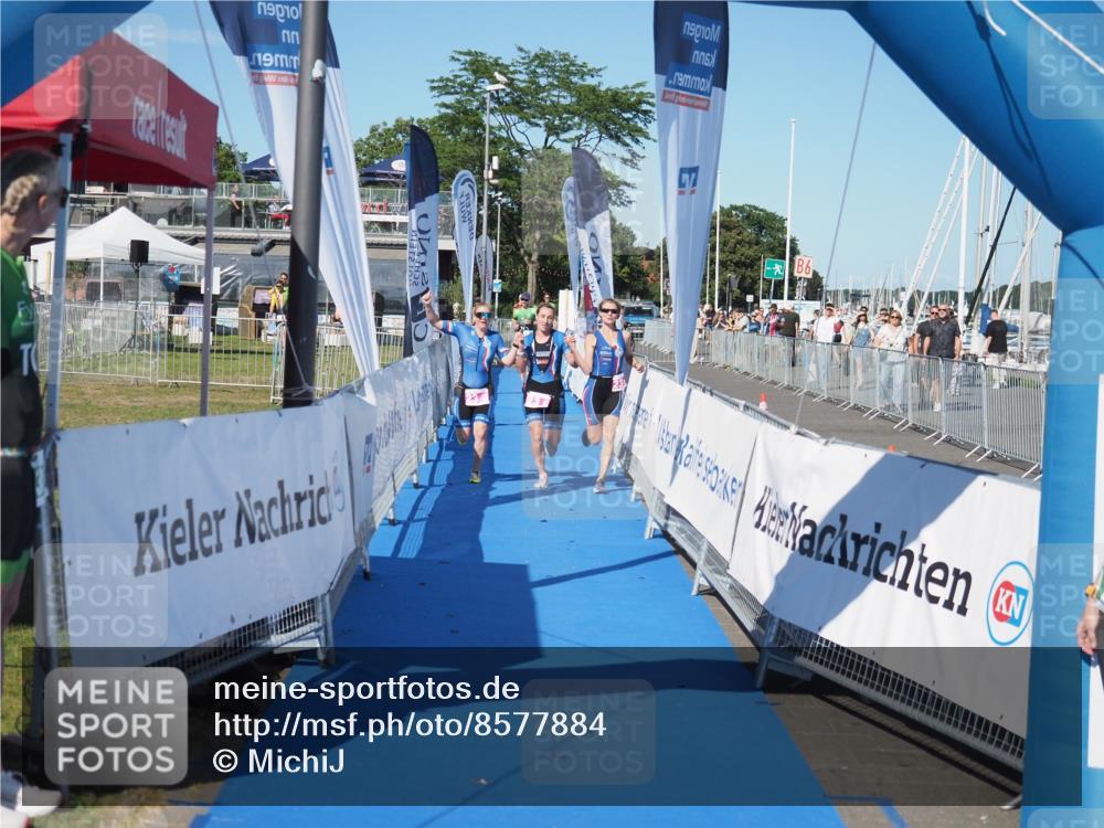 17.08.2025 - KN Förde Triathlon 2025 MichiJ http://msf.ph/oto/8577884 17.08.2025 16:12:42 Laufen 23 meine-sportfotos.de