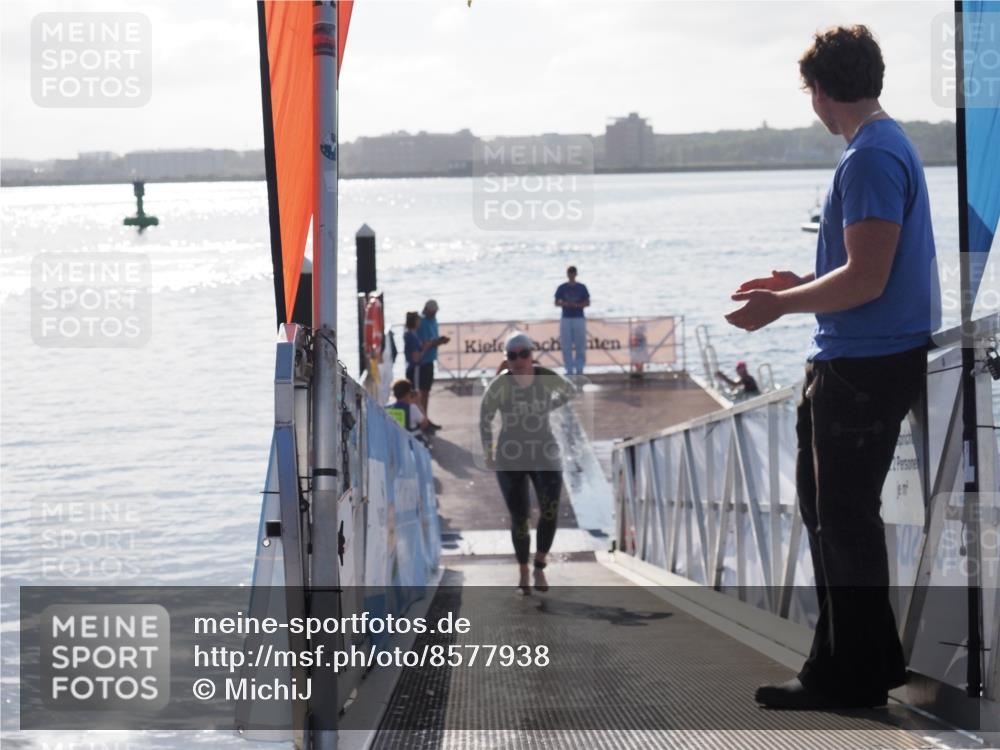 17.08.2025 - KN Förde Triathlon 2025 MichiJ http://msf.ph/oto/8577938 17.08.2025 09:15:10 Schwimmen 133, 147, 152, 159, 143, 145, 147 meine-sportfotos.de