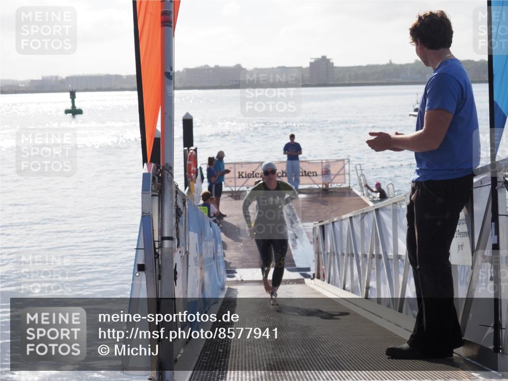17.08.2025 - KN Förde Triathlon 2025 MichiJ http://msf.ph/oto/8577941 17.08.2025 09:15:10 Schwimmen 133, 147, 152, 159, 143, 145, 147 meine-sportfotos.de