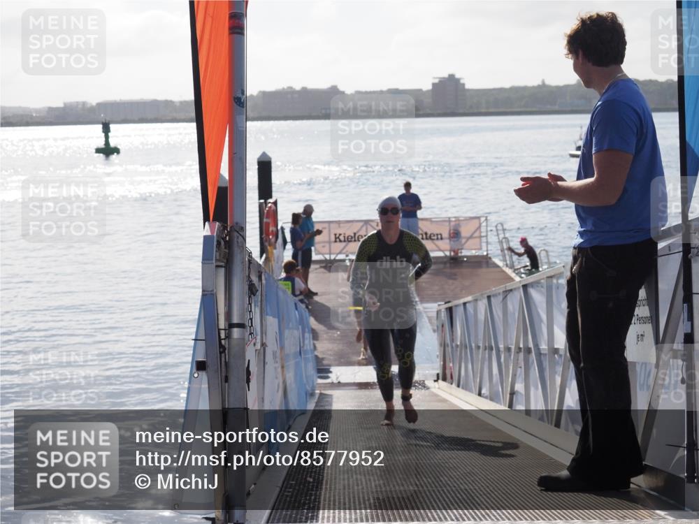 17.08.2025 - KN Förde Triathlon 2025 MichiJ http://msf.ph/oto/8577952 17.08.2025 09:15:10 Schwimmen 133, 147, 152, 159, 143, 145, 147 meine-sportfotos.de