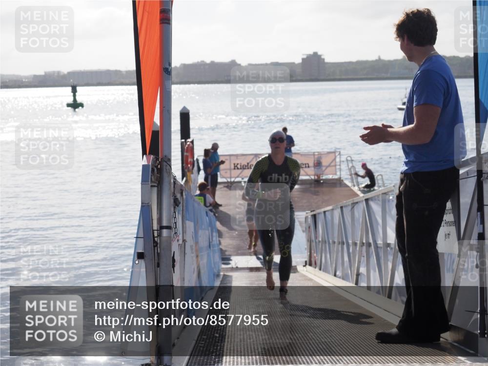 17.08.2025 - KN Förde Triathlon 2025 MichiJ http://msf.ph/oto/8577955 17.08.2025 09:15:10 Schwimmen 133, 147, 152, 159, 143, 145, 147 meine-sportfotos.de