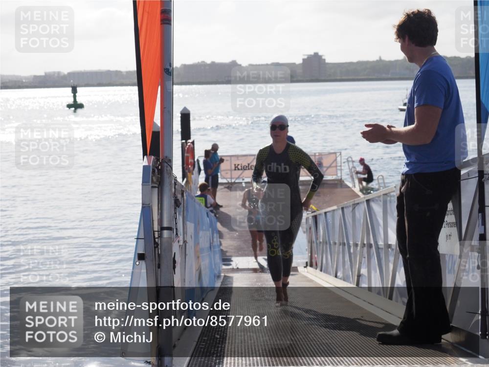 17.08.2025 - KN Förde Triathlon 2025 MichiJ http://msf.ph/oto/8577961 17.08.2025 09:15:11 Schwimmen 133, 145, 147, 152, 143, 145, 147 meine-sportfotos.de
