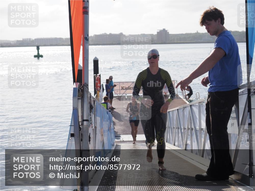17.08.2025 - KN Förde Triathlon 2025 MichiJ http://msf.ph/oto/8577972 17.08.2025 09:15:11 Schwimmen 133, 145, 147, 152, 143, 145, 147 meine-sportfotos.de