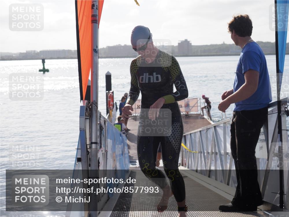 17.08.2025 - KN Förde Triathlon 2025 MichiJ http://msf.ph/oto/8577993 17.08.2025 09:15:12 Schwimmen 133, 145, 147, 152, 143, 145, 147 meine-sportfotos.de