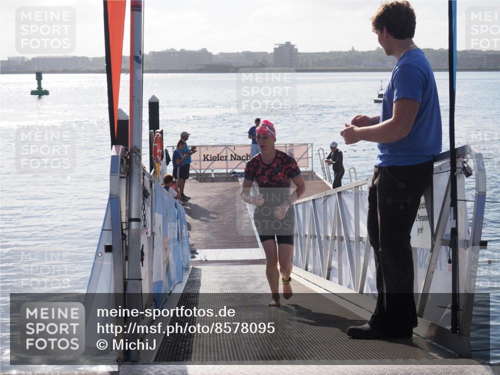 17.08.2025 - KN Förde Triathlon 2025 MichiJ http://msf.ph/oto/8578095 17.08.2025 09:15:22 Schwimmen 143, 145, 147, 141, 143, 149 meine-sportfotos.de