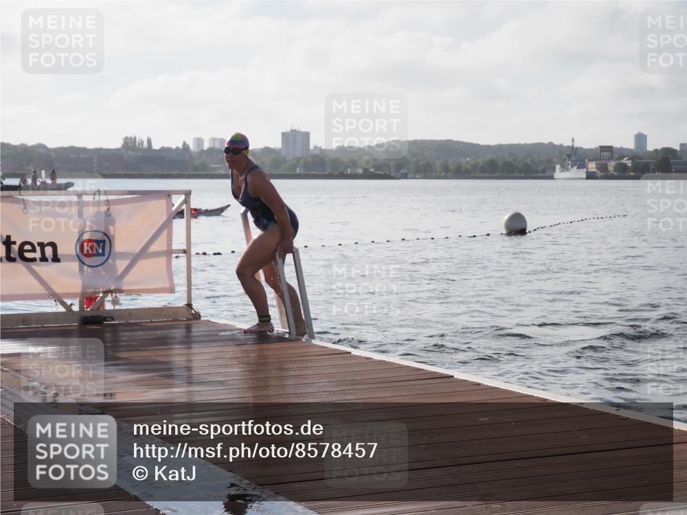 17.08.2025 - KN Förde Triathlon 2025 KatJ http://msf.ph/oto/8578457 17.08.2025 09:19:11 Schwimmen 173, 184, 219, 220, 173, 184, 219, 220 meine-sportfotos.de