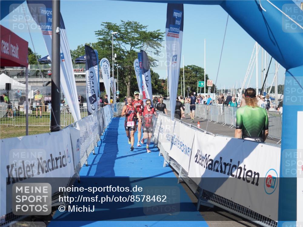 17.08.2025 - KN Förde Triathlon 2025 MichiJ http://msf.ph/oto/8578462 17.08.2025 16:13:46 Laufen 20 meine-sportfotos.de